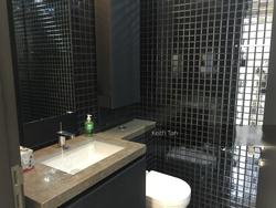 Skysuites@Anson (D2), Apartment #142208832